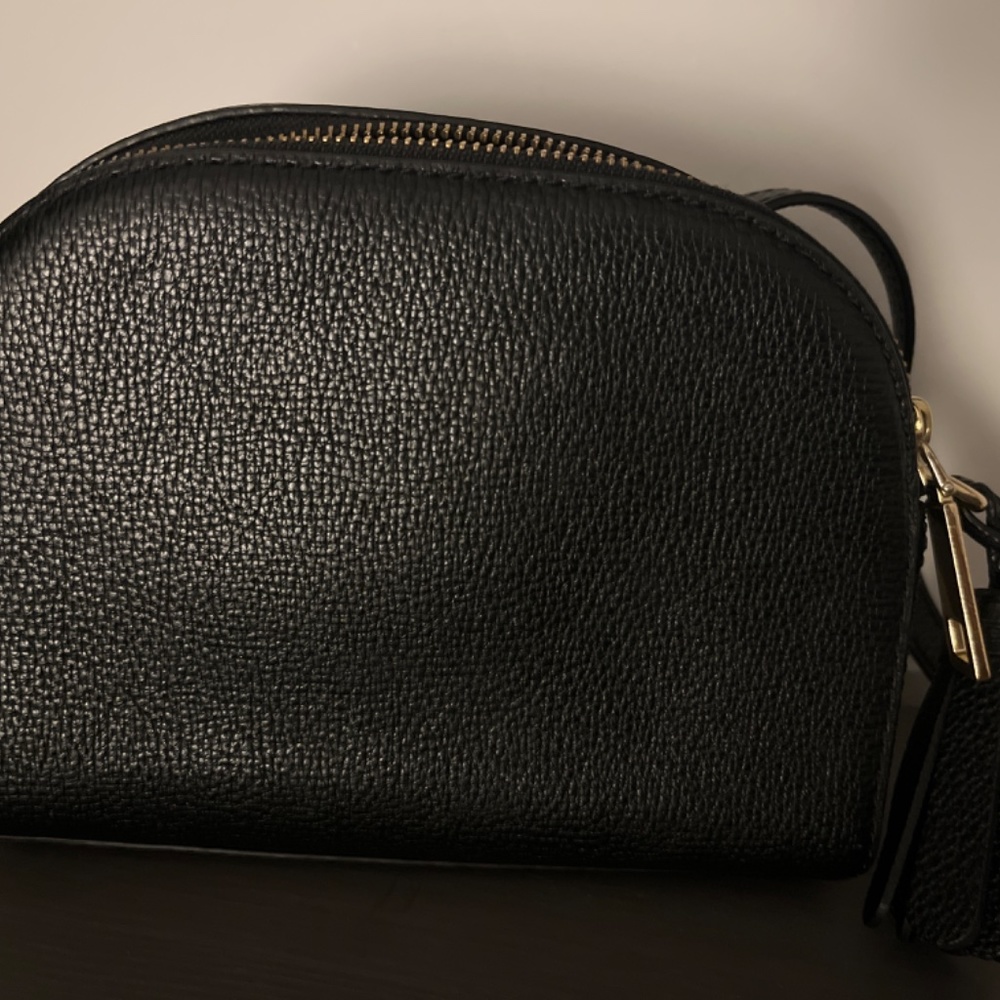 Marc jacobs bag - Picture 3 of 6